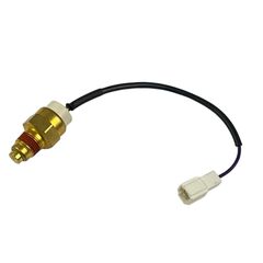 Vand termostat til KDE19STA3