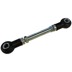 Krængnings stabilisator arm Hisun Freelander UTV 404-4