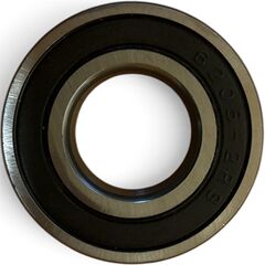 Kugleleje 6205-2RS til Shineray XY200 offroad