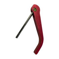 Låse håndtag til foldning af styr på S13