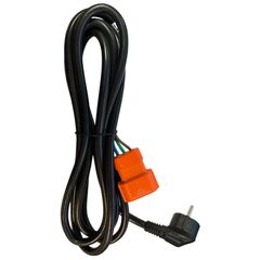 Ladekabel Hisun E1 Lithium 72V UTV HS5DUTV-5