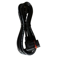 Ladekabel Hisun E1 UTV HS5DUTV-2