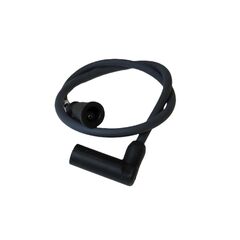 Ladespole inklusiv pickup sensor til Hisun Tactic 550 HS294 - UTV550