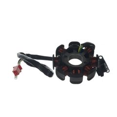 ladespole XY200 offorader