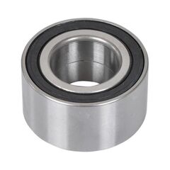 Forhjulsleje Hisun E1 - Dobbelt leje