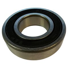 Leje til spindel baghjul. Hisun Freelander UTV 404-4