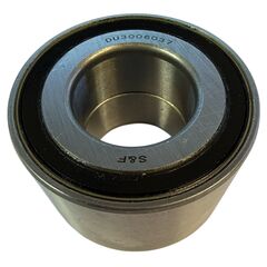 Leje til spindel forhjul. Hisun Freelander UTV 404-4