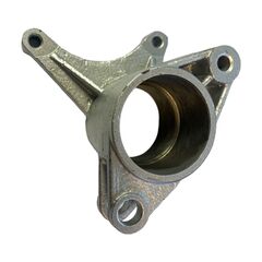 lejehus bagaksel til Hisun HUTV250 HS164