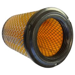 Luftfilter Hisun Guardian og Freelander 400CC - 750CC