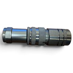 Magnetkobling til BER600EX