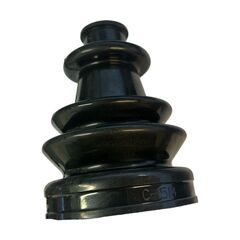 Manchet trækaksel inderst til Bernards EL UTV5KW UTV50EV.