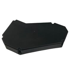 Remskjold 3008, 3610