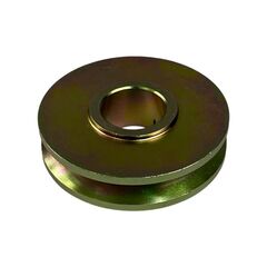 Remhjul vibrationsenheden POS 182 PC4012, PC4515, PC5018, PC5021 pc3820-4025-5030