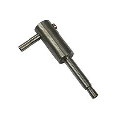 pos 175 Skifte aksel 4025/5030