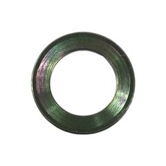 Påsætningsskive 2 til slyngkobling PCR5030