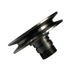 Remhjul vbrationsenhed 6040/7060