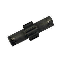 Aksel håndtag Masterpack 6040/7060