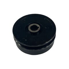 Slyngkobling Masterpac 6040/7080 dia 145mm