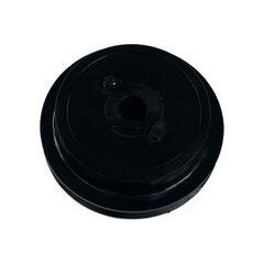 slyngKobling Masterpack 6040/7060 ø 25,4 mm dia 180 mm