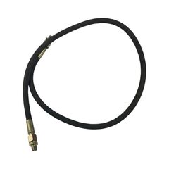 Hydraulik slange Masterpack 6040/7060