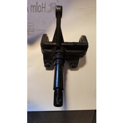 Forhjuls Spindel el ATV 1200 og 1500W, 3600W.