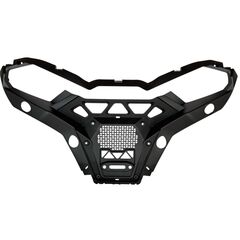Monteringsramme til lygter HS404 ATV 750 