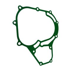 Motor krumtap pakning højre HS164 UTV 250 P013000110170000