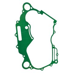 Motorpakning krumtaphus til Hisun UTV 250 HS164