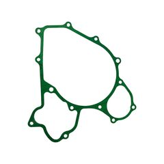 Motor krumtap pakning venstre HS164 UTV 250