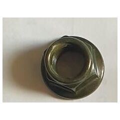 møtrik A-arm til XY200 Offraoder