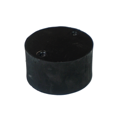 Vibrations dæmper loppe PMR 60-68