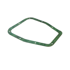 pakning Front skjold MR68