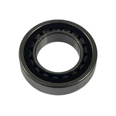 Leje til aksel i vibrationsenhed til PCR6040