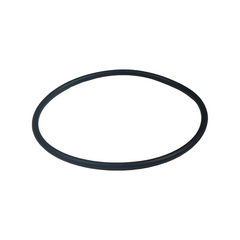 O-ring til loppe 60/68/75 160*5.3mm Pos 116