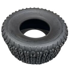 Offroad dæk til bag, Wanda - Uden fælg - 1 stk. SH22X10-10 til el ATV 1200 og 1500W, 5000W.