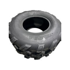 Offroad dæk til bag, Wanda - Uden fælg - 1 stk. 22X10-10 til el ATV 1200 og 1500W, 5000W.