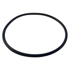 O-ring til oliefilter Guardian og Freelander 400CC - 750CC