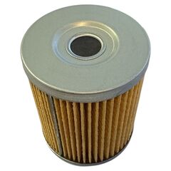 Oliefilter Hisun Guardian og Freelander 400CC - 750CC