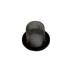 Oile filter si til Hisun HUTV250