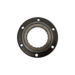 Medløberhjul oneway til Hisun ATV HS284/HS404