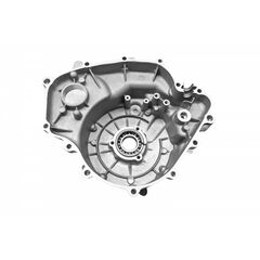 Cover til Ladespole, stator Hisun 550 ATVHS294 - UTV550