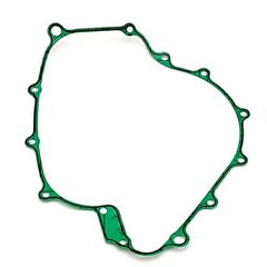 Pakning ladespole til Hisun 550ATV HS294
