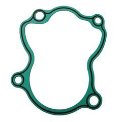 Pakning skiftehus til Hisun 550ATV HS294