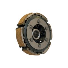 Kobling til Hisun ATV HS284/HS404 UTV HS750