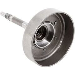 Koblingshus til vådkobling Hisun UTV 550 HS294-2