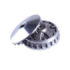 Variator kobling Hisun 550 ATV HS294 _ HS294-2 UTV 550