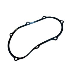 Pakning til koblings cover til Hisun HUTV250