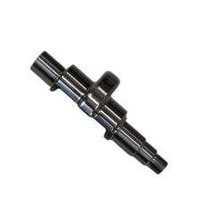 Balance aksel til Hisun HUTV250