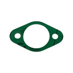 Pakning til kædetandrem Hisun HUTV250