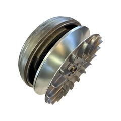 Kobling komplet Hisun HUTV250 HS164